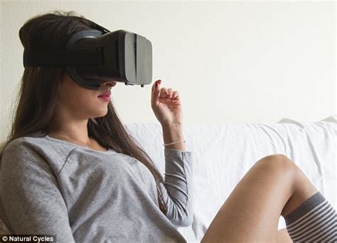 nude women vr|VR Porn : Virtual Reality Sex Videos & Movies 